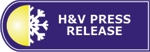 Go to the H&V Press Release